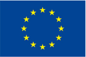 EU